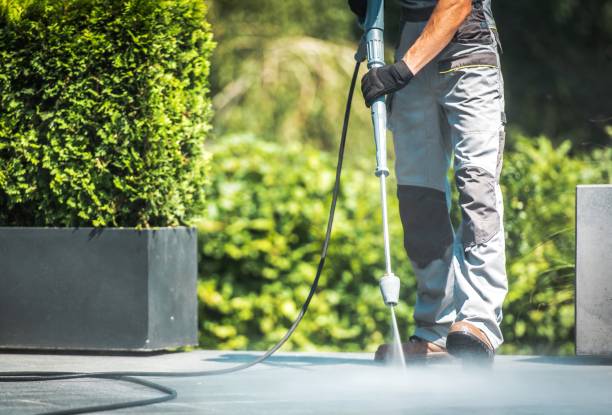 East Bethel, MN Pressure Washing Pros